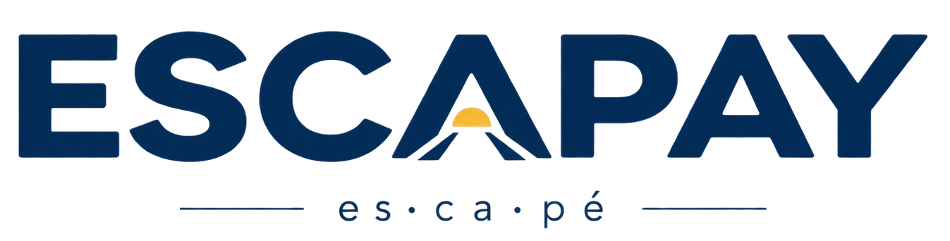 timetoescapay.com