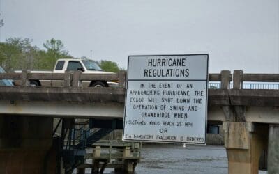 What Hurricane Evacuation Zone Am I In? How to Find Yours in Every Coastal State